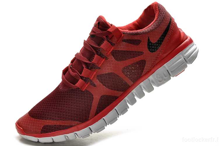 nike free v3 v4 aprixreduit paris nike chaussures free run enstock